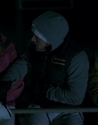 Filename=2010_-_Frozen_mp41611.jpg
Filesize=542KiB
Dimensions=1920x800
Date added=Jan 02, 2024 2010_-_Frozen_mp41611.jpg