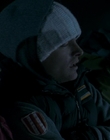 Filename=2010_-_Frozen_mp41612.jpg
Filesize=567KiB
Dimensions=1920x800
Date added=Jan 02, 2024 2010_-_Frozen_mp41612.jpg