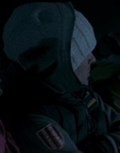 Filename=2010_-_Frozen_mp41613.jpg
Filesize=560KiB
Dimensions=1920x800
Date added=Jan 02, 2024 2010_-_Frozen_mp41613.jpg