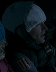 Filename=2010_-_Frozen_mp41614.jpg
Filesize=561KiB
Dimensions=1920x800
Date added=Jan 02, 2024 2010_-_Frozen_mp41614.jpg