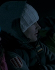 Filename=2010_-_Frozen_mp41615.jpg
Filesize=579KiB
Dimensions=1920x800
Date added=Jan 02, 2024 2010_-_Frozen_mp41615.jpg