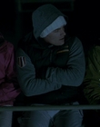 Filename=2010_-_Frozen_mp41617.jpg
Filesize=574KiB
Dimensions=1920x800
Date added=Jan 02, 2024 2010_-_Frozen_mp41617.jpg