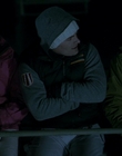 Filename=2010_-_Frozen_mp41618.jpg
Filesize=572KiB
Dimensions=1920x800
Date added=Jan 02, 2024 2010_-_Frozen_mp41618.jpg