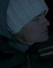 Filename=2010_-_Frozen_mp41623.jpg
Filesize=400KiB
Dimensions=1920x800
Date added=Jan 02, 2024 2010_-_Frozen_mp41623.jpg