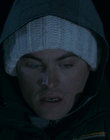 Filename=2010_-_Frozen_mp41632.jpg
Filesize=586KiB
Dimensions=1920x800
Date added=Jan 02, 2024 2010_-_Frozen_mp41632.jpg