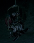Filename=2010_-_Frozen_mp41654.jpg
Filesize=492KiB
Dimensions=1920x800
Date added=Jan 02, 2024 2010_-_Frozen_mp41654.jpg