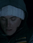 Filename=2010_-_Frozen_mp41659.jpg
Filesize=581KiB
Dimensions=1920x800
Date added=Jan 02, 2024 2010_-_Frozen_mp41659.jpg