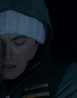 Filename=2010_-_Frozen_mp41660.jpg
Filesize=576KiB
Dimensions=1920x800
Date added=Jan 02, 2024 2010_-_Frozen_mp41660.jpg