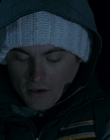 Filename=2010_-_Frozen_mp41663.jpg
Filesize=540KiB
Dimensions=1920x800
Date added=Jan 02, 2024 2010_-_Frozen_mp41663.jpg