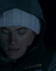 Filename=2010_-_Frozen_mp41664.jpg
Filesize=538KiB
Dimensions=1920x800
Date added=Jan 02, 2024 2010_-_Frozen_mp41664.jpg