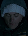 2010_-_Frozen_mp41666.jpg