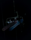 Filename=2010_-_Frozen_mp41669.jpg
Filesize=279KiB
Dimensions=1920x800
Date added=Jan 02, 2024 2010_-_Frozen_mp41669.jpg