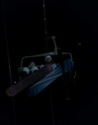 Filename=2010_-_Frozen_mp41670.jpg
Filesize=273KiB
Dimensions=1920x800
Date added=Jan 02, 2024 2010_-_Frozen_mp41670.jpg