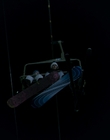 Filename=2010_-_Frozen_mp41671.jpg
Filesize=267KiB
Dimensions=1920x800
Date added=Jan 02, 2024 2010_-_Frozen_mp41671.jpg