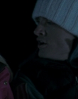 Filename=2010_-_Frozen_mp41683.jpg
Filesize=483KiB
Dimensions=1920x800
Date added=Jan 02, 2024 2010_-_Frozen_mp41683.jpg