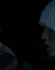 Filename=2010_-_Frozen_mp41685.jpg
Filesize=492KiB
Dimensions=1920x800
Date added=Jan 02, 2024 2010_-_Frozen_mp41685.jpg