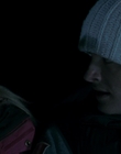 Filename=2010_-_Frozen_mp41686.jpg
Filesize=517KiB
Dimensions=1920x800
Date added=Jan 02, 2024 2010_-_Frozen_mp41686.jpg
