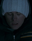 2010_-_Frozen_mp41695.jpg