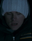 2010_-_Frozen_mp41696.jpg