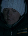 2010_-_Frozen_mp41697.jpg