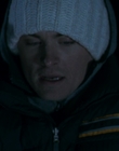 Filename=2010_-_Frozen_mp41698.jpg
Filesize=523KiB
Dimensions=1920x800
Date added=Jan 02, 2024 2010_-_Frozen_mp41698.jpg