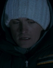Filename=2010_-_Frozen_mp41699.jpg
Filesize=520KiB
Dimensions=1920x800
Date added=Jan 02, 2024 2010_-_Frozen_mp41699.jpg