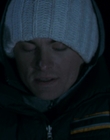 Filename=2010_-_Frozen_mp41700.jpg
Filesize=520KiB
Dimensions=1920x800
Date added=Jan 02, 2024 2010_-_Frozen_mp41700.jpg