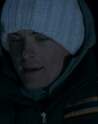Filename=2010_-_Frozen_mp41701.jpg
Filesize=531KiB
Dimensions=1920x800
Date added=Jan 02, 2024 2010_-_Frozen_mp41701.jpg