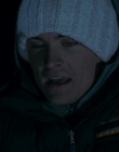 Filename=2010_-_Frozen_mp41702.jpg
Filesize=529KiB
Dimensions=1920x800
Date added=Jan 02, 2024 2010_-_Frozen_mp41702.jpg