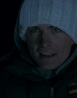 Filename=2010_-_Frozen_mp41703.jpg
Filesize=528KiB
Dimensions=1920x800
Date added=Jan 02, 2024 2010_-_Frozen_mp41703.jpg