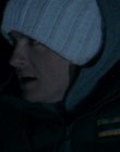 Filename=2010_-_Frozen_mp41706.jpg
Filesize=502KiB
Dimensions=1920x800
Date added=Jan 02, 2024 2010_-_Frozen_mp41706.jpg