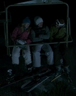 Filename=2010_-_Frozen_mp41735.jpg
Filesize=528KiB
Dimensions=1920x800
Date added=Jan 02, 2024 2010_-_Frozen_mp41735.jpg