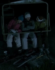 Filename=2010_-_Frozen_mp41736.jpg
Filesize=542KiB
Dimensions=1920x800
Date added=Jan 02, 2024 2010_-_Frozen_mp41736.jpg