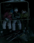 Filename=2010_-_Frozen_mp41737.jpg
Filesize=560KiB
Dimensions=1920x800
Date added=Jan 02, 2024 2010_-_Frozen_mp41737.jpg
