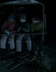 Filename=2010_-_Frozen_mp41738.jpg
Filesize=586KiB
Dimensions=1920x800
Date added=Jan 02, 2024 2010_-_Frozen_mp41738.jpg