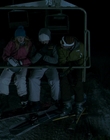 Filename=2010_-_Frozen_mp41739.jpg
Filesize=605KiB
Dimensions=1920x800
Date added=Jan 02, 2024 2010_-_Frozen_mp41739.jpg