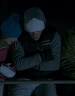 Filename=2010_-_Frozen_mp41742.jpg
Filesize=571KiB
Dimensions=1920x800
Date added=Jan 02, 2024 2010_-_Frozen_mp41742.jpg