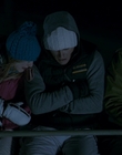 Filename=2010_-_Frozen_mp41743.jpg
Filesize=566KiB
Dimensions=1920x800
Date added=Jan 02, 2024 2010_-_Frozen_mp41743.jpg