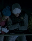 Filename=2010_-_Frozen_mp41744.jpg
Filesize=562KiB
Dimensions=1920x800
Date added=Jan 02, 2024 2010_-_Frozen_mp41744.jpg