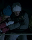 Filename=2010_-_Frozen_mp41748.jpg
Filesize=559KiB
Dimensions=1920x800
Date added=Jan 02, 2024 2010_-_Frozen_mp41748.jpg