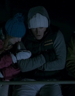 Filename=2010_-_Frozen_mp41749.jpg
Filesize=555KiB
Dimensions=1920x800
Date added=Jan 02, 2024 2010_-_Frozen_mp41749.jpg