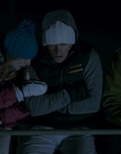 Filename=2010_-_Frozen_mp41750.jpg
Filesize=553KiB
Dimensions=1920x800
Date added=Jan 02, 2024 2010_-_Frozen_mp41750.jpg