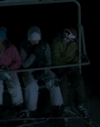 Filename=2010_-_Frozen_mp41767.jpg
Filesize=396KiB
Dimensions=1920x800
Date added=Jan 02, 2024 2010_-_Frozen_mp41767.jpg
