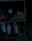 Filename=2010_-_Frozen_mp41768.jpg
Filesize=443KiB
Dimensions=1920x800
Date added=Jan 02, 2024 2010_-_Frozen_mp41768.jpg