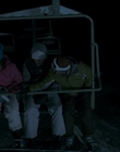 Filename=2010_-_Frozen_mp41769.jpg
Filesize=481KiB
Dimensions=1920x800
Date added=Jan 02, 2024 2010_-_Frozen_mp41769.jpg