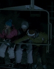 Filename=2010_-_Frozen_mp41771.jpg
Filesize=571KiB
Dimensions=1920x800
Date added=Jan 02, 2024 2010_-_Frozen_mp41771.jpg
