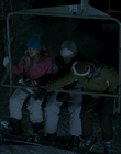 Filename=2010_-_Frozen_mp41772.jpg
Filesize=593KiB
Dimensions=1920x800
Date added=Jan 02, 2024 2010_-_Frozen_mp41772.jpg