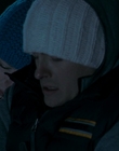 Filename=2010_-_Frozen_mp41782.jpg
Filesize=578KiB
Dimensions=1920x800
Date added=Jan 02, 2024 2010_-_Frozen_mp41782.jpg