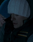 Filename=2010_-_Frozen_mp41783.jpg
Filesize=572KiB
Dimensions=1920x800
Date added=Jan 02, 2024 2010_-_Frozen_mp41783.jpg