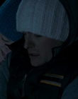 Filename=2010_-_Frozen_mp41784.jpg
Filesize=566KiB
Dimensions=1920x800
Date added=Jan 02, 2024 2010_-_Frozen_mp41784.jpg